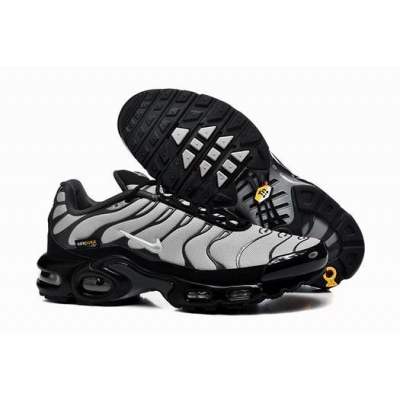 Nike Air Max Plus TN shoes wholesale in china->nike air max tn->Sneakers