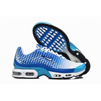 Nike Air Max Plus TN shoes wholesale in china->nike air max tn->Sneakers