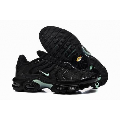Nike Air Max Plus TN shoes wholesale in china->nike air max tn->Sneakers