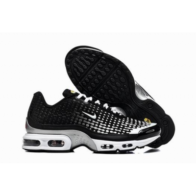Nike Air Max Plus TN shoes wholesale in china->nike air max tn->Sneakers