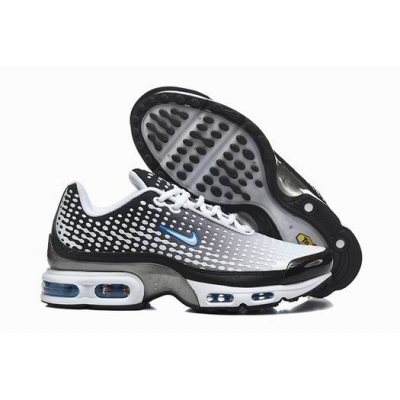 Nike Air Max Plus TN shoes wholesale in china->nike air max tn->Sneakers