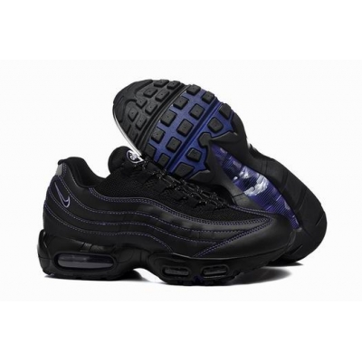 buy wholesale nike Air max 95 shoes online->nike air max tn->Sneakers