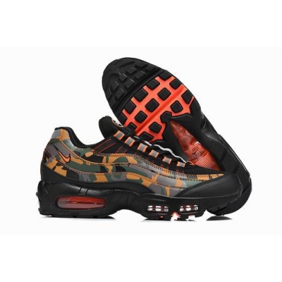buy wholesale nike Air max 95 shoes online->nike air max->Sneakers