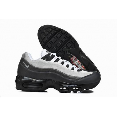 buy wholesale nike Air max 95 shoes online->nike air max->Sneakers