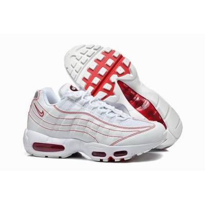 buy wholesale nike Air max 95 shoes online->nike air max->Sneakers