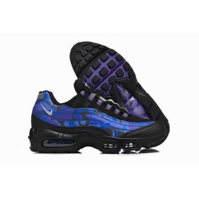buy wholesale nike Air max 95 shoes online->nike air max->Sneakers