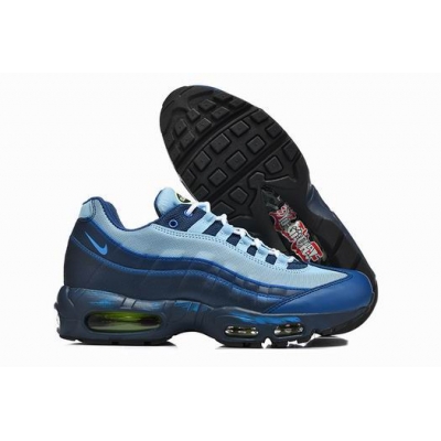 buy wholesale nike Air max 95 shoes online->nike air max->Sneakers