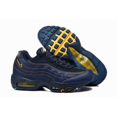 buy wholesale nike Air max 95 shoes online->nike air max->Sneakers