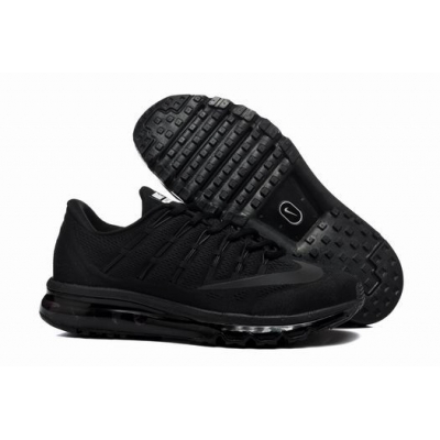 buy cheap nike air max 2016 women shoes->nike air max->Sneakers