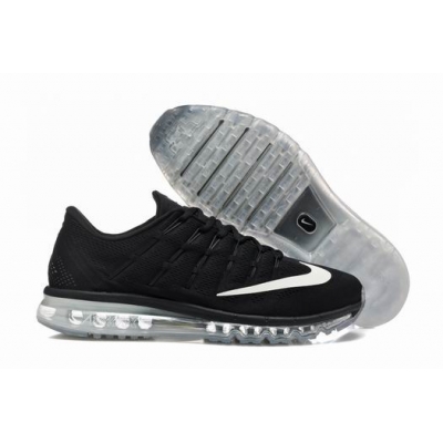 buy cheap nike air max 2016 women shoes->nike air max->Sneakers