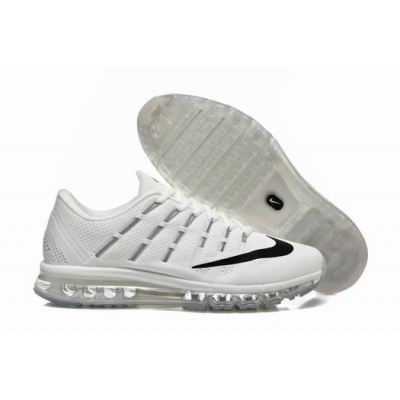 buy cheap nike air max 2016 women shoes->nike air max->Sneakers