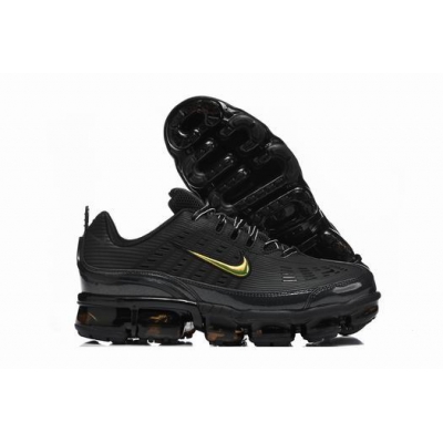china cheap Nike Air VaporMax 360 shoes online->nike air max->Sneakers