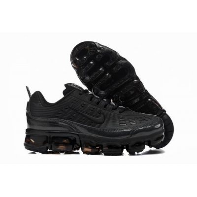 cheap wholesale Nike Air VaporMax 360 shoes in china->nike air max->Sneakers