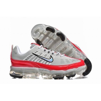 cheap wholesale Nike Air VaporMax 360 shoes in china->nike air max->Sneakers
