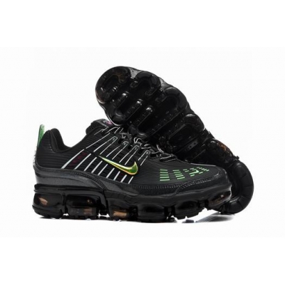 cheap wholesale Nike Air VaporMax 360 shoes in china->nike air max->Sneakers