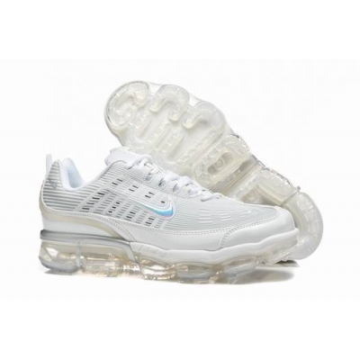 cheap wholesale Nike Air VaporMax 360 shoes in china->nike air max->Sneakers
