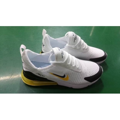 cheap wholesale nike Air max 270 shoes online->nike air max->Sneakers