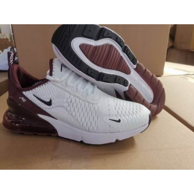cheap wholesale nike Air max 270 shoes online->nike air max->Sneakers