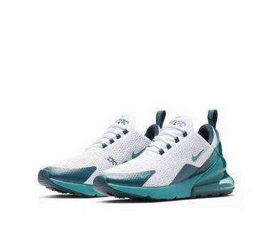 cheap wholesale nike Air max 270 shoes online->nike air max->Sneakers