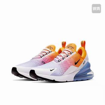 cheap wholesale nike Air max 270 shoes online->nike air max->Sneakers