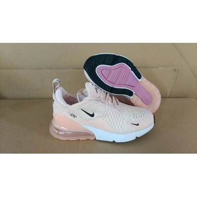 buy and sell nike Air max 270 shoes online->nike air max->Sneakers