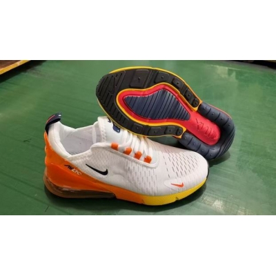 buy and sell nike Air max 270 shoes online->nike air max->Sneakers