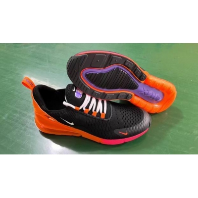 buy and sell nike Air max 270 shoes online->nike air max->Sneakers