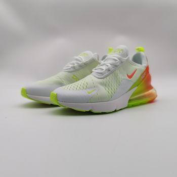 buy and sell nike Air max 270 shoes online->nike air max->Sneakers