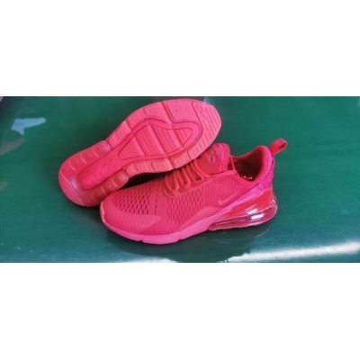 buy and sell nike Air max 270 shoes online->nike air max->Sneakers