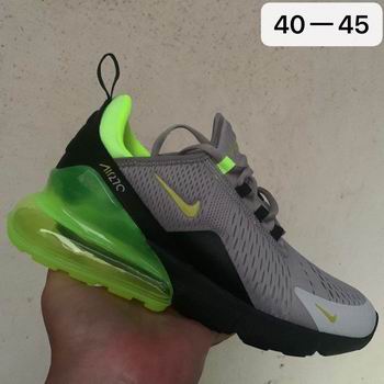 buy and sell nike Air max 270 shoes online->nike air max->Sneakers