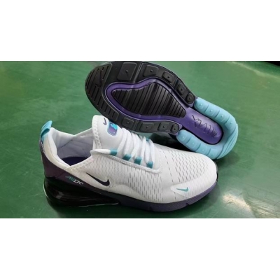 buy and sell nike Air max 270 shoes online->nike air max->Sneakers