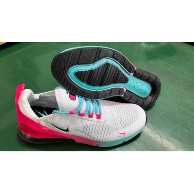 buy and sell nike Air max 270 shoes online->nike air max->Sneakers