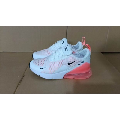 buy and sell nike Air max 270 shoes online->nike air max->Sneakers