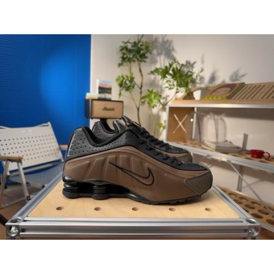 china cheap Nike Shox shoes free shipping->nike shox->Sneakers