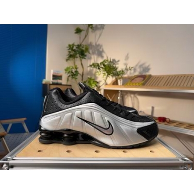 china cheap Nike Shox shoes free shipping->nike shox->Sneakers