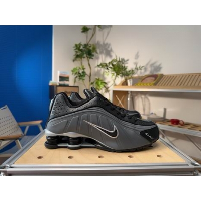 free shipping wholesale nike shox shoes women->nike shox->Sneakers