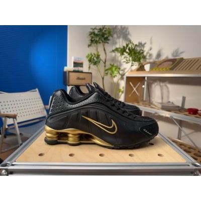 free shipping wholesale nike shox shoes women->nike shox->Sneakers