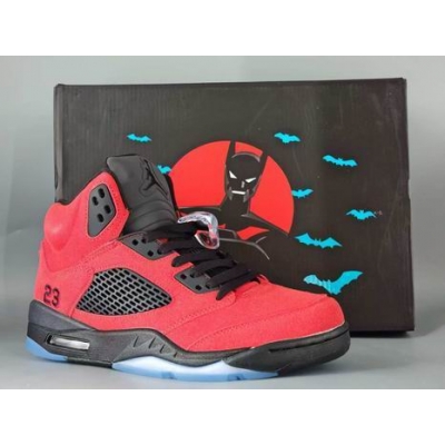 china cheap nike air jordan men shoes online->nike air jordan->Sneakers