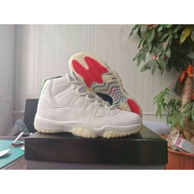 china cheap nike air jordan men shoes online->nike air jordan->Sneakers