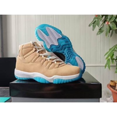 china cheap nike air jordan men shoes online->nike air jordan->Sneakers