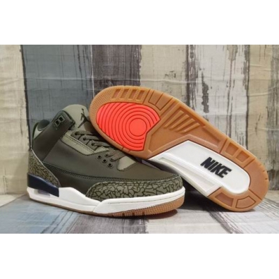 china cheap nike air jordan 3 shoes aaa quality online->nike air jordan->Sneakers
