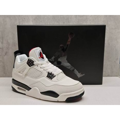 buy and sell nike air jordan 4 women shoes->nike air jordan->Sneakers
