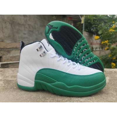 buy and sell nike air jordan 12 women shoes->nike air jordan->Sneakers