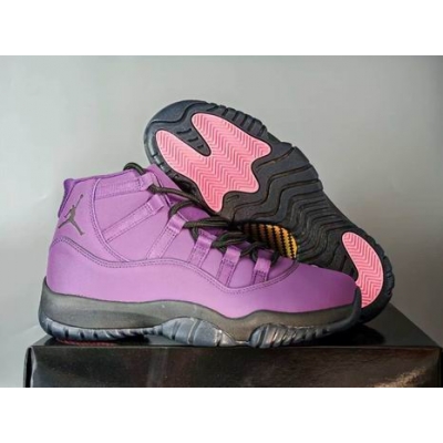 cheap wholesale nike Air jordan 11 shoes from china->nike air jordan->Sneakers