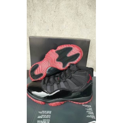 cheap wholesale nike Air jordan 11 shoes from china->nike air jordan->Sneakers