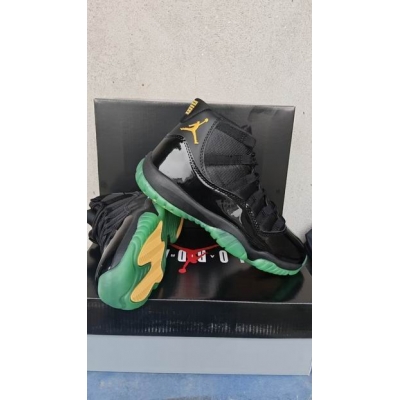 cheap wholesale nike Air jordan 11 shoes from china->nike air jordan->Sneakers