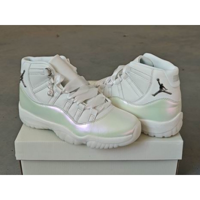 cheap wholesale nike Air jordan 11 shoes from china->nike air jordan->Sneakers
