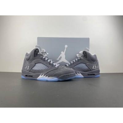 buy wholesale nike Air jordan men shoes in china->nike air jordan->Sneakers