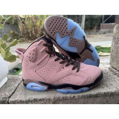 buy wholesale nike Air jordan 6 shoes men in china->nike air jordan->Sneakers
