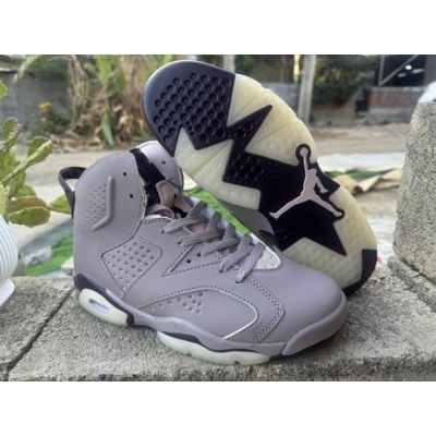 buy wholesale nike Air jordan 6 shoes men in china->nike air jordan->Sneakers